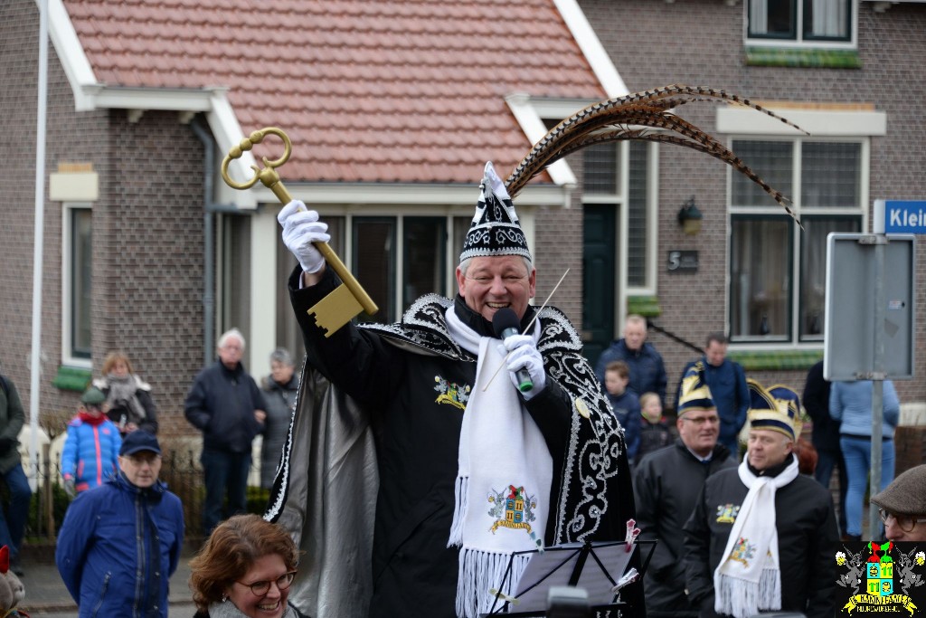 ../Images/Sleuteloverdracht gemeentehuis 2017 031.jpg